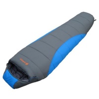 Քնապարկ FX-8303