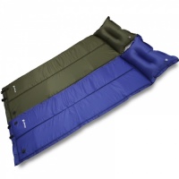 Զբոսաշրջային մատրաս FX-8572