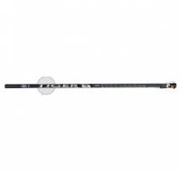 Ձկնորսական կարթ TIGER 5մ